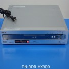 RDR-HX900