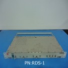 RDS-1