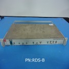 RDS-B