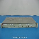 RDS2-AB-F