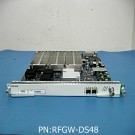 RFGW-DS48