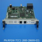 RFGW-TCC1 (800-28699-03)