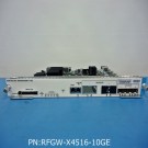 RFGW-X4516-10GE