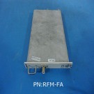 RFM-RA