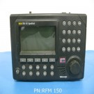 RFM 150