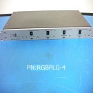 RGBPLG-4