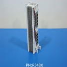 RJ48X