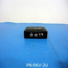 RKV-2U