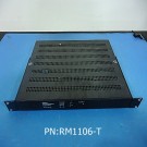 RM1106-T