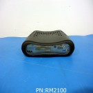 RM2100