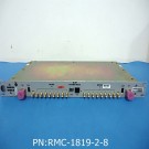 RMC-1819-2-8