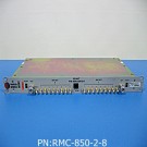 RMC-850-2-8