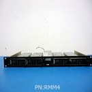 RMM4
