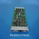 ROF11770101