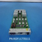 ROF11770111
