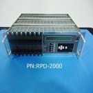 RPD-2000