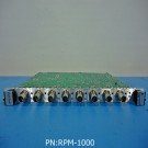 RPM-1000