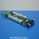 RPR2210-AS-7