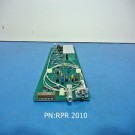 RPR 2010