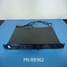 RR962