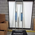 RS0625