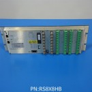 RS8x8HB