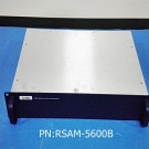 RSAM-5600B