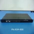 RSM-800