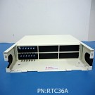 RTC36A