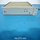 RTS 444