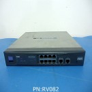 RV082