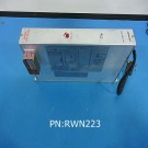 RWN223