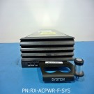 RX-ACPWR-F-SYS