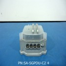 SA-SGPDU-C2/4