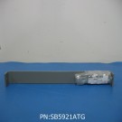 SB59216ATG