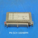 SCH-1004BPM