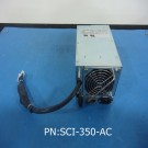 SCI-350-AC