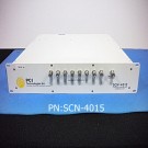 SCN-4015