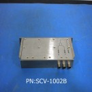 SCV-1002B-1