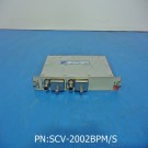 SCV-2002BPM/S
