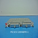SCV-2004BPM-1