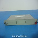 SCV-3002B-I