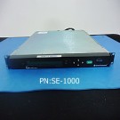 SE-1000