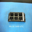 SE-SAM-VTC