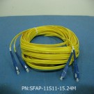 SFAP-11S11 15.24M