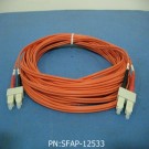 SFAP-12S33 12.19M