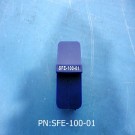 SFE-100-01