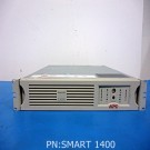 SMARTUPS 1400