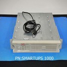 SMART-UPS 1000