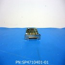 SP471040101